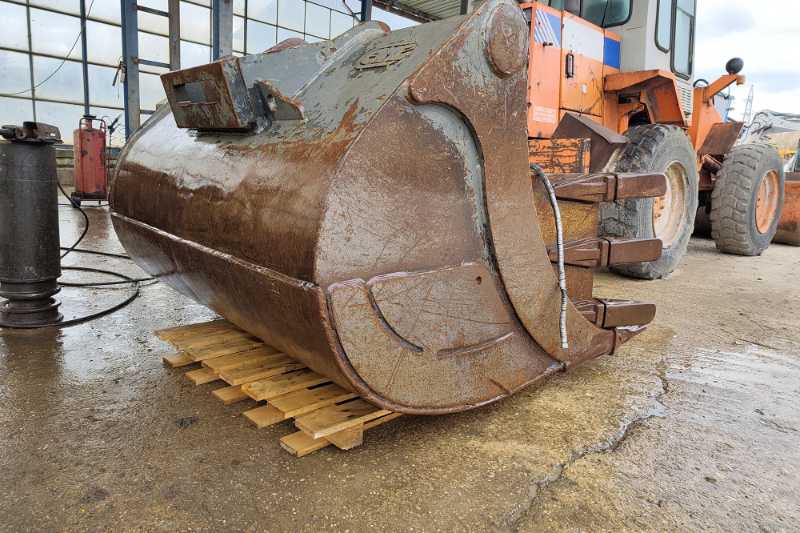 OmecoHub - Immagine CAME 75